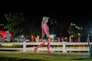 BIB: 
                            <button type="button" onclick="openModal(26549346)" class="btn btn-primary btn-sm float-right btn-popup" data-toggle="modal" data-target=".modal-high-quality">
                        <i class="fas fa-shopping-cart"></i> Add to Cart
                    </button>
                                            <button type="button" onclick="isThisMe(26549346, true)" class="btn btn-success btn-sm float-right btn-popup btn-isme hidden" data-toggle="tooltip" data-placement="bottom" title="นี่คือรูปของคุณใช่ไหม คลิกที่นี่เพื่อเอาเข้าอัลบั้ม">
                        <i class="fas fa-plus"></i> Add to album
                    </button>
                    <button type="button" onclick="isThisMe(26549346, false)" class="btn btn-warning btn-sm float-right btn-popup btn-isnotme hidden">
                        <i class="fas fa-ban"></i> Remove from album
                    </button>